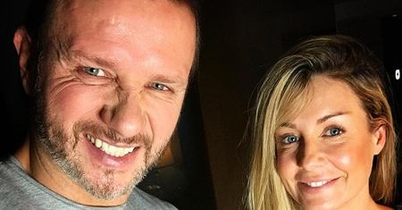 Gosia i Radek też zafundowali sobie NOWE ZĘBY?