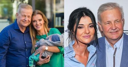29-letnia Izabela Podolec-Tajner smutno wyznaje: "Wiele razy słyszałam od lekarzy, że NIE BĘDĘ MOGŁA mieć dziecka"