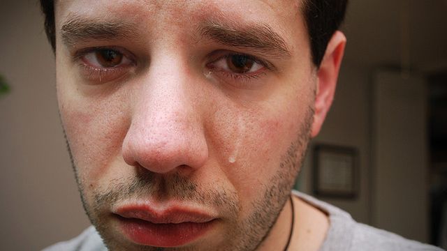 Trzy Windowsy w cenie jednego. Promocja Microsoftu znowu nie dla Polaków! 1