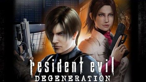 Najpopularniejszy Survival horror zmierza na iPhona! 1