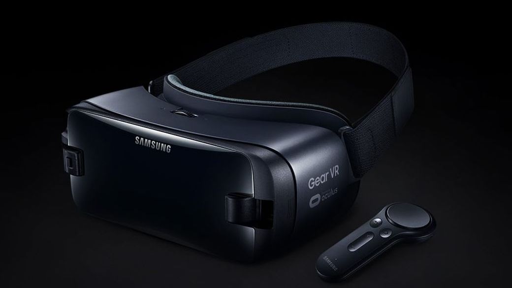 #wSkrócie: Sound on Display, Android 9 Pie dla samsungów i Nokia 9 PureView w styczniu 1