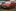 Honda Jazz z pierwszego okresu produkcji.