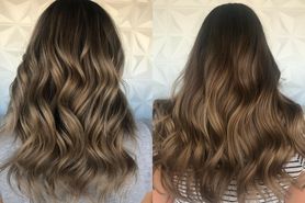 Flamboyage – co to jest? Flamboyage krok po kroku