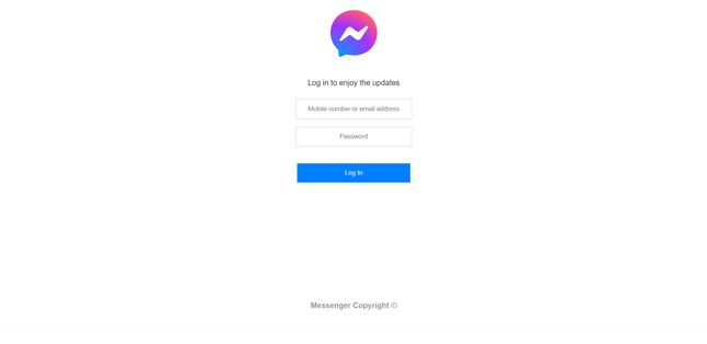 350290485946371476
