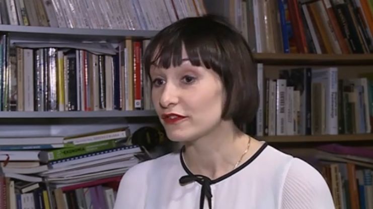 Kawę zbożową można przygotowywać na wiele sposobów 