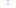 350290485946371476
