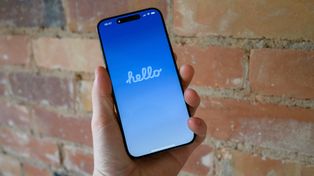 iOS 26 już dostępny. Zainstaluj nowy system Apple krok po kroku