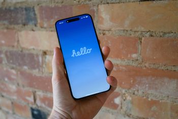 iOS 26 już dostępny. Zainstaluj nowy system Apple krok po kroku