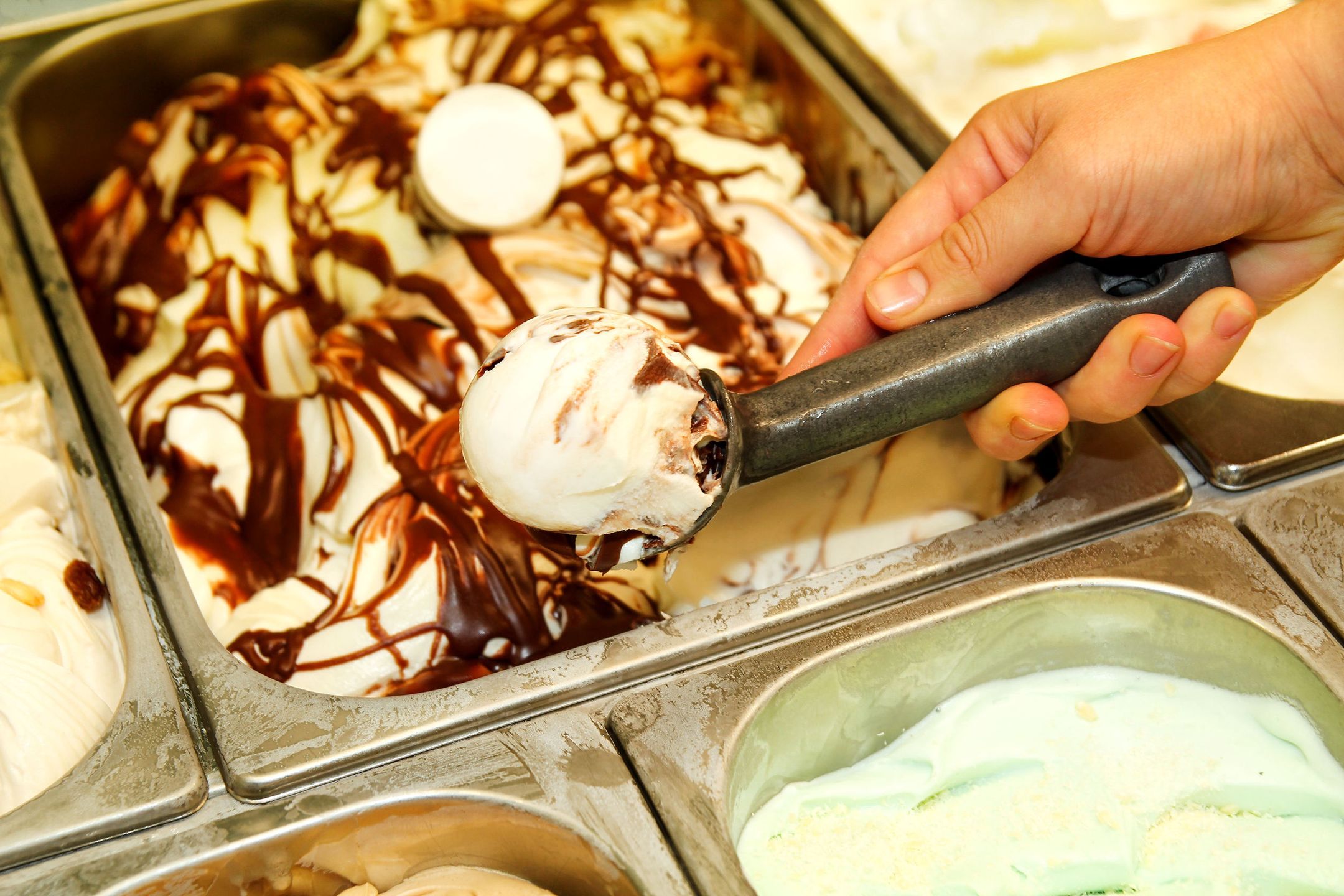 Lody