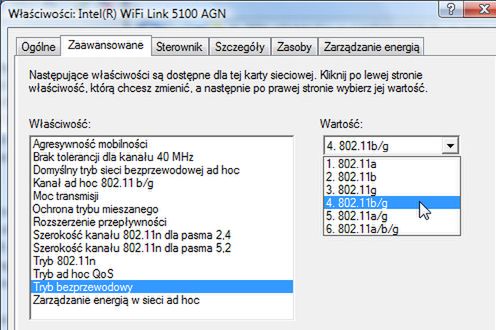 Jak poprawić działanie WiFi i zredukować lagi? Oto nasze sposoby 5