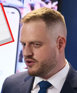 Kłopoty z "cyfrową rewolucją". mObywatel nie działa