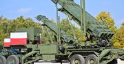 Polska obrona przeciwrakietowa. Jakimi systemami dysponuje wojsko?