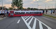 Uroczystości na cmentarzu, premiera filmu, rejs i marsz pamięci [FOTO]