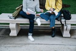 Na "pogrzeb wujka". Dzień wagarowicza odszedł do lamusa?