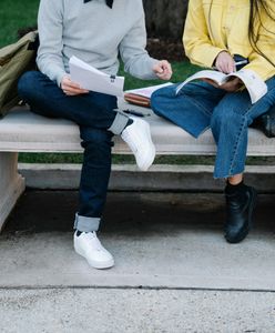 Na "pogrzeb wujka". Dzień wagarowicza odszedł do lamusa?