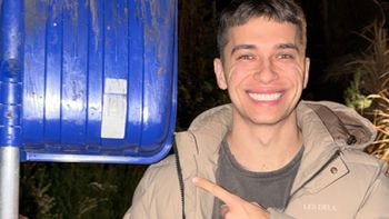 Finał głośnej aukcji na rzecz WOŚP. Friz "odstraszy dziki" za... KILKADZIESIĄT TYSIĘCY ZŁOTYCH