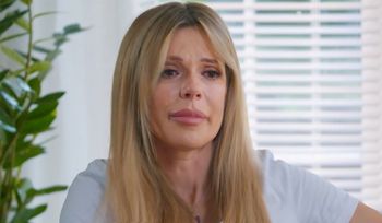 Numer jeden w Polsce. Królowa polskich tabloidów zdradza swoje sekrety