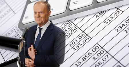 "Kup flaszkę, zapłać gotówką, weź fakturę na premiera". Czy ten bunt ma sens?