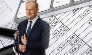 "Kup flaszkę, zapłać gotówką, weź fakturę na premiera". Czy ten bunt ma sens?