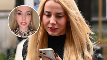 Marianna Schreiber zapowiada udział PROTEŚCIE w sobolewskim schronisku. "Będę tam z córką"