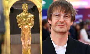 Oscary 2026. Ogłoszono shortlistę FILMÓW zagranicznych.Holland odpadła ze stawki, Żal powalczy