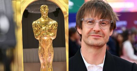 Oscary 2026. Ogłoszono shortlistę filmów zagranicznych. Holland odpadła ze stawki, Żal powalczy