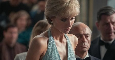 "The Crown" - kiedy premiera 6. sezonu i o czym będzie?