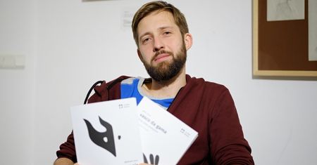 Pierwsza Dama pęka z dumy. Kim jest jej brat?