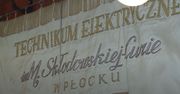 Piknik rodzinny w Elektryku już w sobotę!