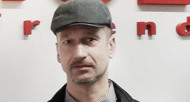 Robert Michalik wrócił z S4 do Schulz Brand Friendly jako szef strategii