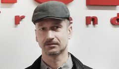 Robert Michalik wrócił z S4 do Schulz Brand Friendly jako szef strategii