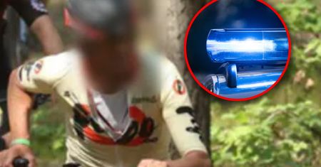 Są wyniki sekcji zwłok ofiar maratonu w Markach. "Biegły wykluczył"