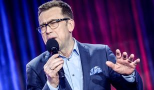 Cierpliwość Orłosia do PiS-u dobiegła końca. W ruch poszły wulgarne słowa