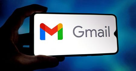 Masz Gmaila? Nadchodzi opcja zmiany adresu