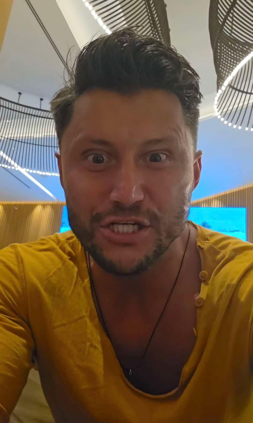 Piotr Mróz