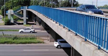 Wrocław. Zmiany na ul. Krzywoustego. Rusza budowa buspasa