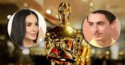 Torby z prezentami na Oscarach. Wiemy, co było w środku!