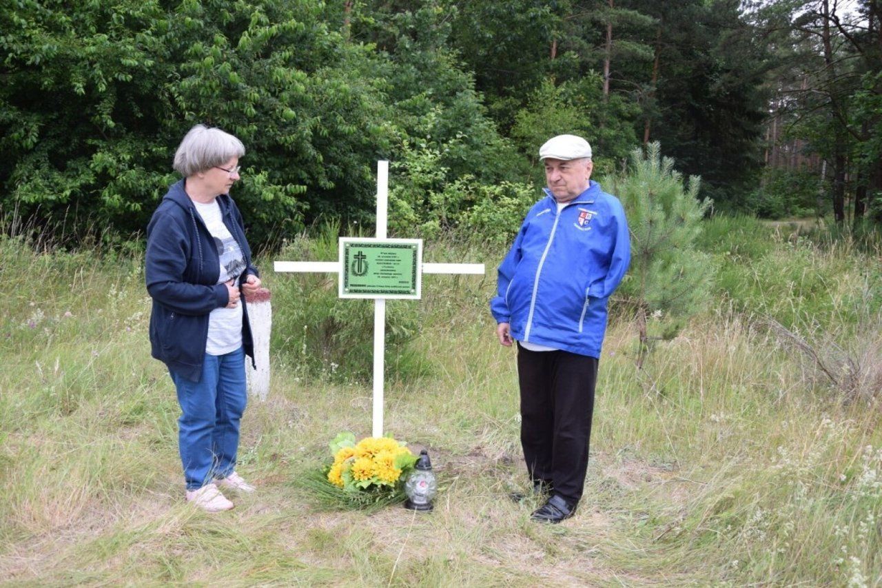 Trzebnica: Mija 28 lat od tajemniczej śmierci 19-letniej Alicji Baran