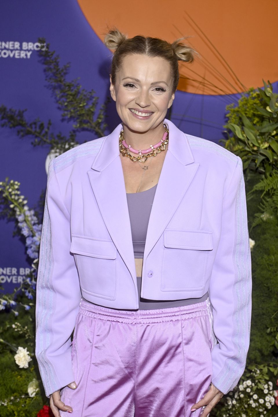Dorota Szelągowska