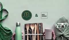 More Bananas rozpoczyna współpracę z Mindre