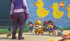 Kolejny kanał po polsku z logiem nawiązującym do początków działalności