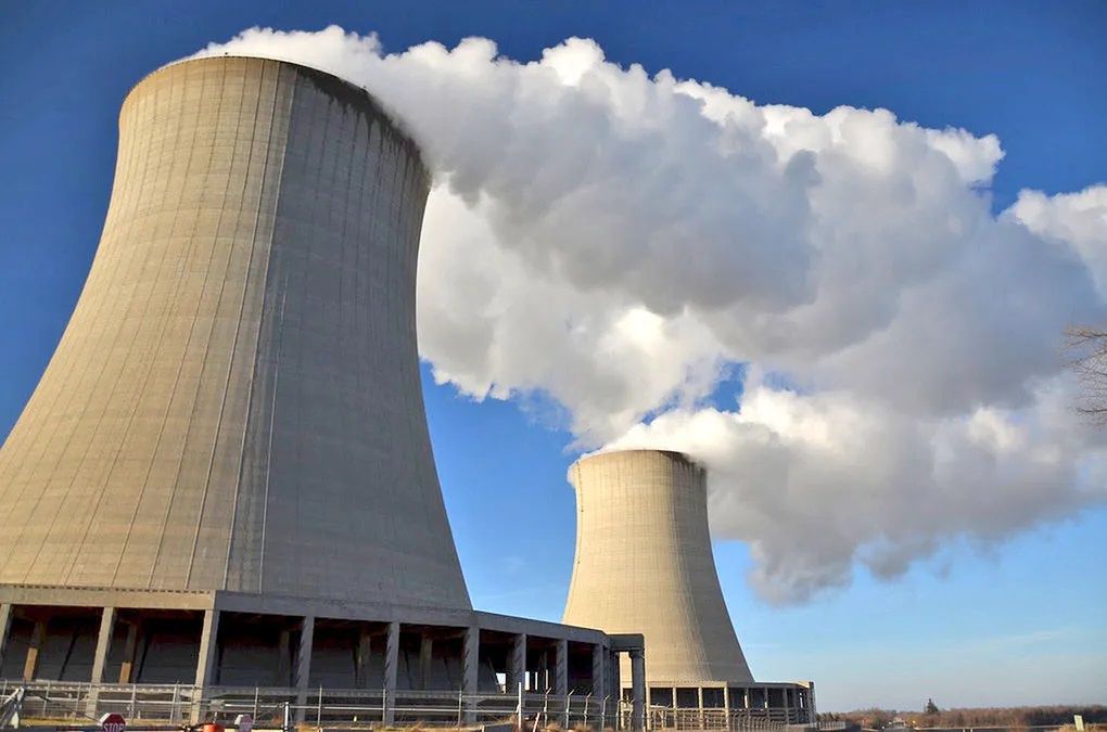 Limit cen dla energetyki. Weszło w życie ważne rozporządzenie