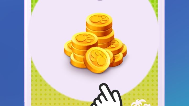 My Talking Tom 2 6