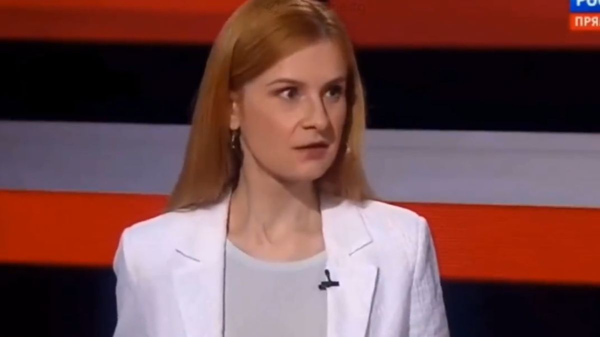 Polityczka straszy rodziców, których dzieci używają VPN