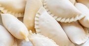 Czy pierogi wigilijne można mrozić? Kiedy warto zacząć je robić?