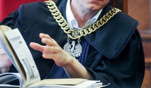 Pracownik może krytykować szefa. Oto co mówi prawo