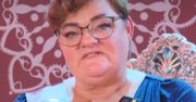 "Życie mnie skrzywdziło". Słowa kuracjuszki chwytają za serce
