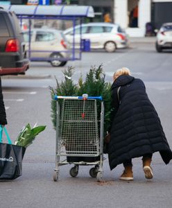 Niedziele handlowe marzec 2021. Sklepy otwarte 28 marca. To niedziela handlowa?