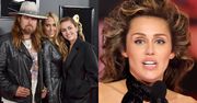 Miley Cyrus WYDAŁA OŚWIADCZENIE ws. rodzinnej DRAMY! Wcześniej matka dała jej "unfollow" na Instagramie...