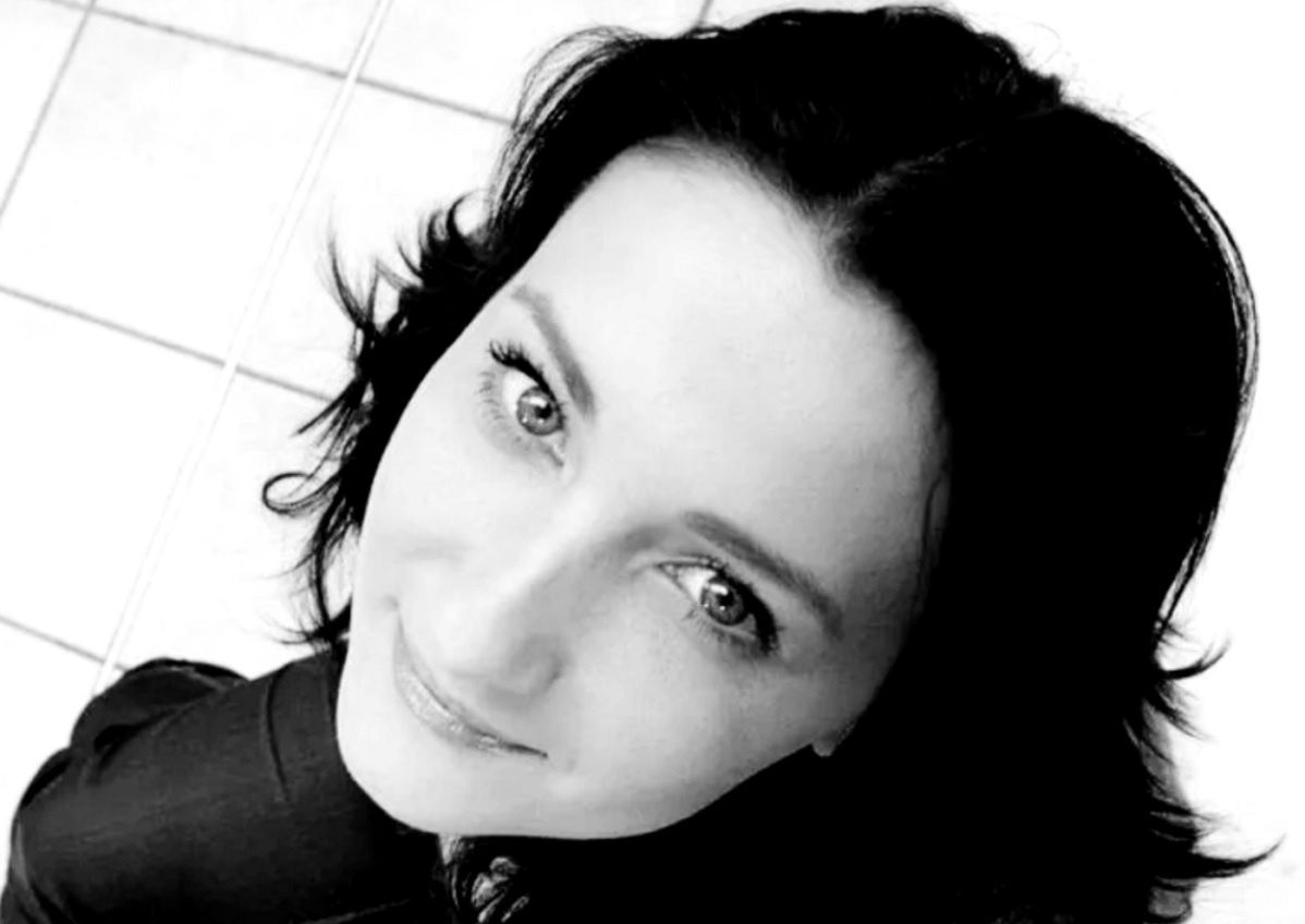 Nie żyje dziennikarka i dietetyczka Monika Selimi-Sokołowska. Pracowała w Radiu Zet i RMF